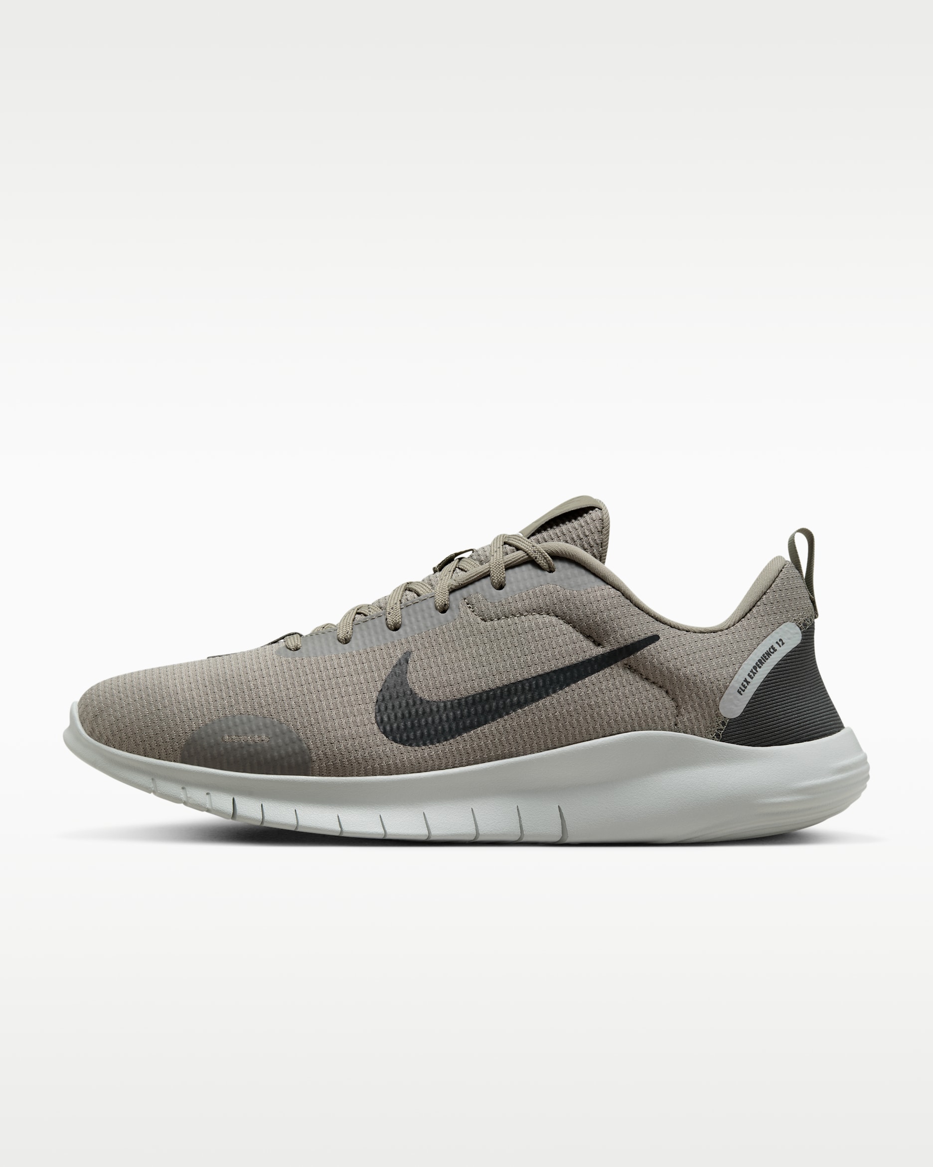 Nike Flex Experience Run 12 Men's Road Running Shoes. Nike.com